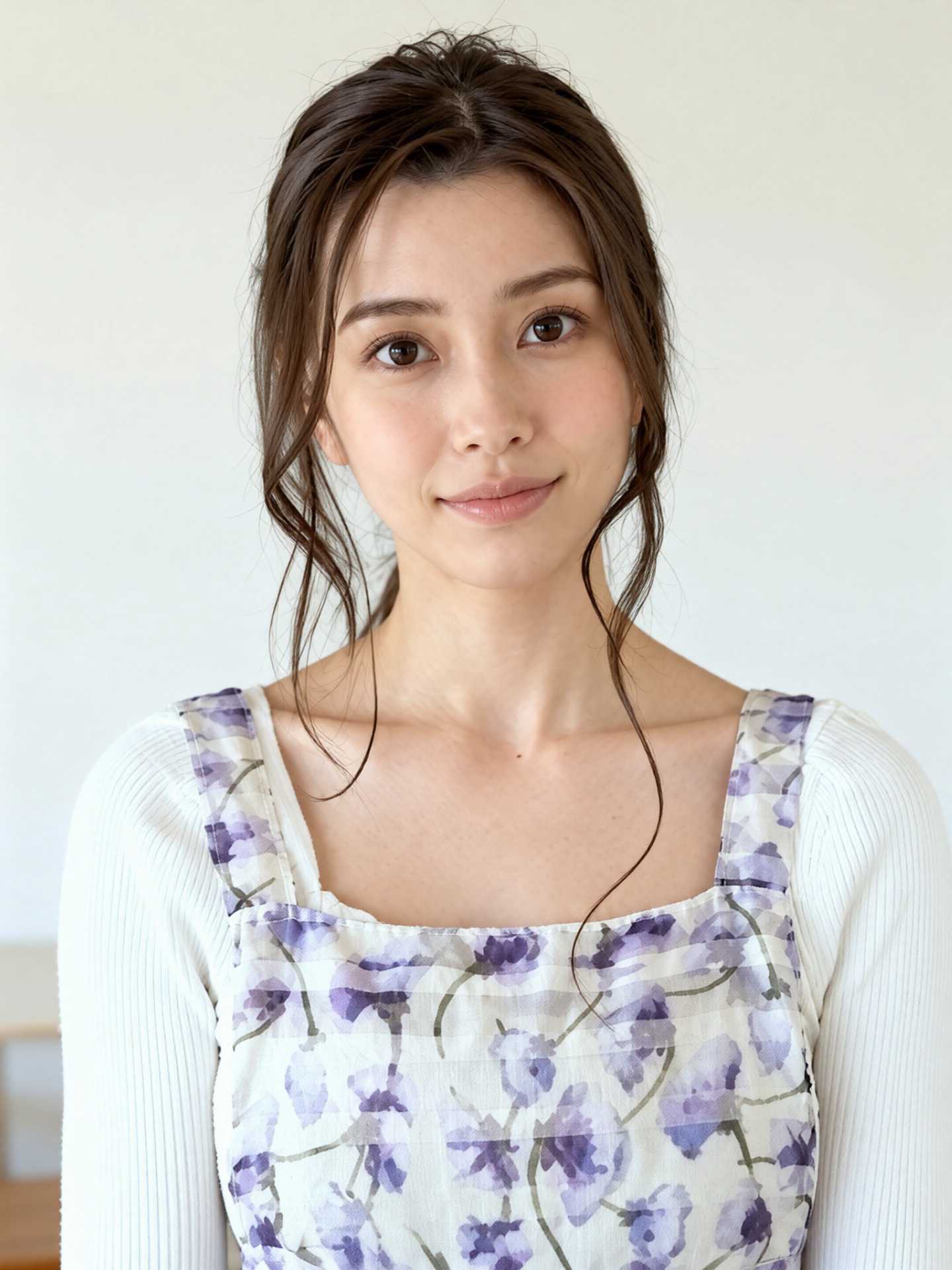 【AI换脸】AI换脸 杨颖晚上被儿子强奸暴力内射