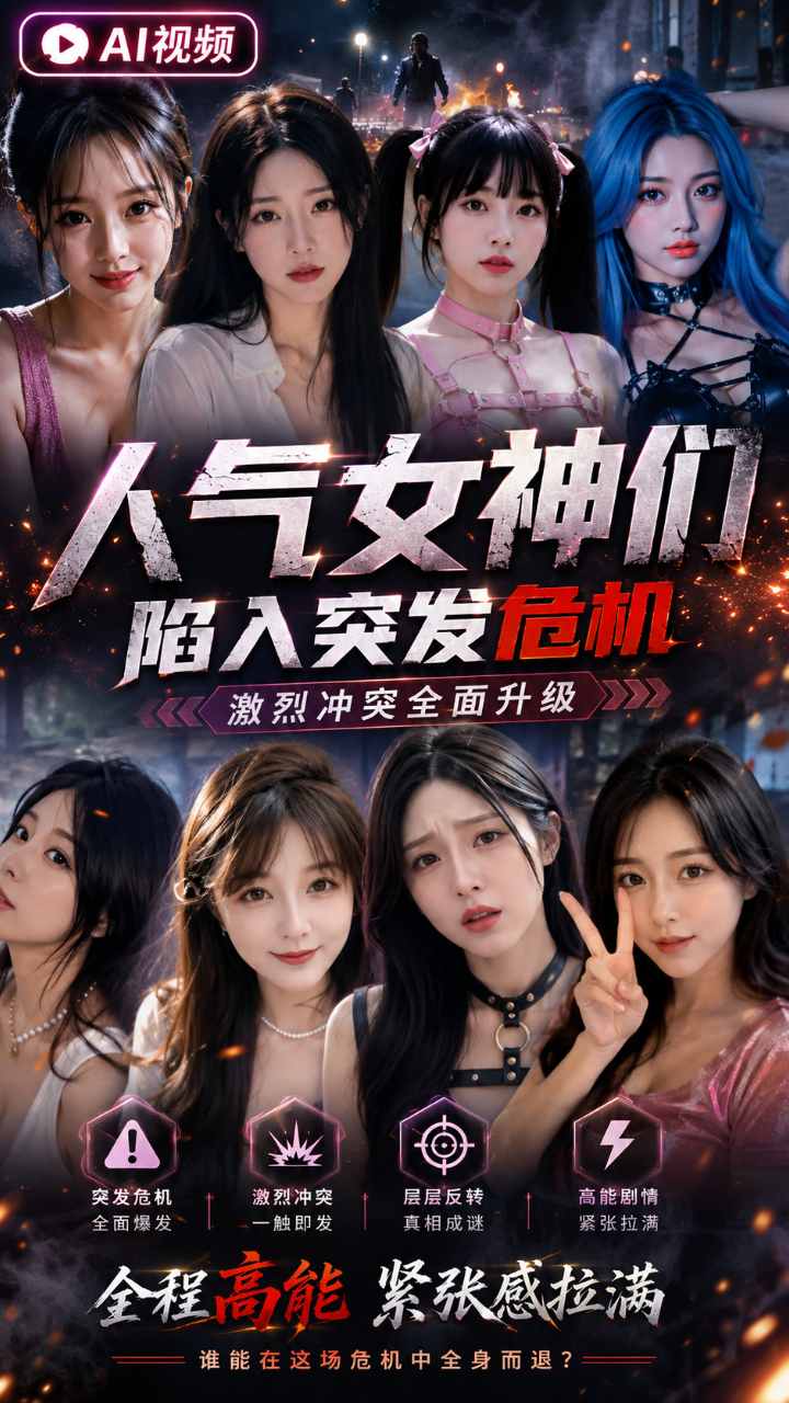 【AI成人视频】知名网红被脱衣 疯狂暴力口爆